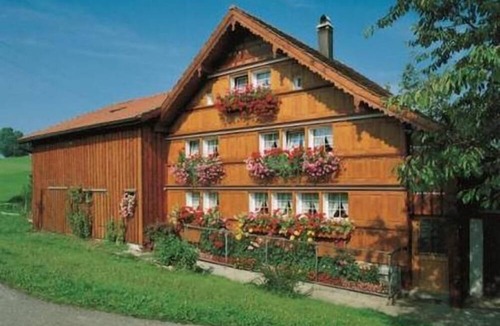 Herisau Other | Farm ufem Berg