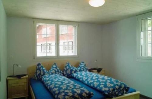 Wald Apartment | Holiday flat, Ferienhof Wald