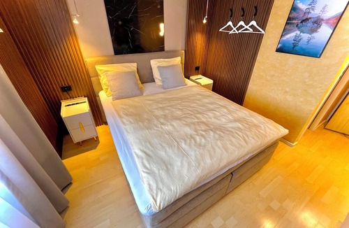Liestal Hotel | Seilers Hotel