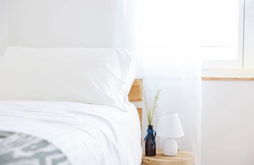 Mendrisio Bed & Breakfast | Bed & Breakfast alle Cantine