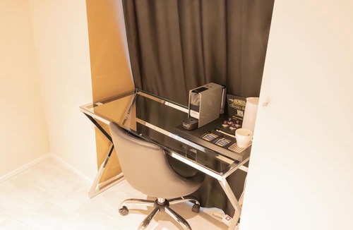 Tann Hotel | Hotel Rütli am Bahnhof Rüti ZH