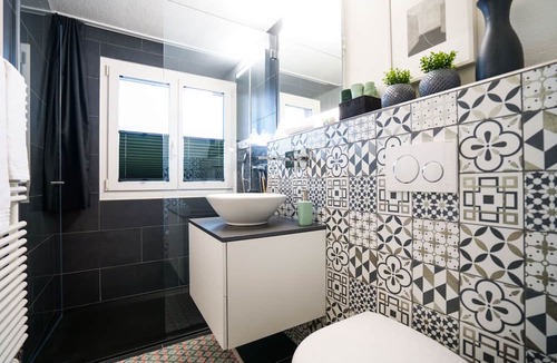 Mitloedi House | Exclusive Holiday Home / 2 Bedrooms / max. 4 Persons