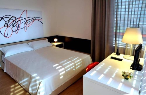Pedrinate Hotel | Hotel Garni Centro