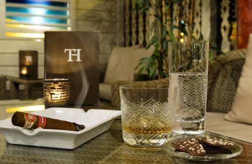 Regensdorf Hotel | Boutiquehotel Thessoni Classic Zürich