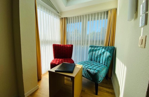 Horw Hotel | Hotel Felmis