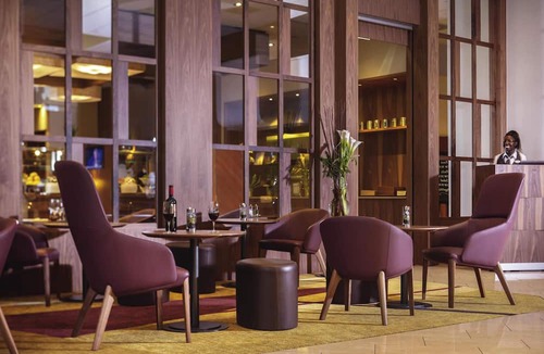 Regensdorf Hotel | Mövenpick Hotel Zürich Regensdorf