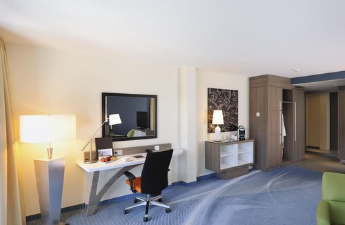 Unterageri Hotel | TOP SeminarHotel am Aegerisee Unteraegeri
