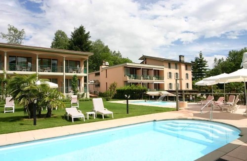 Cademario Hotel | Hotel & Spa Cacciatori