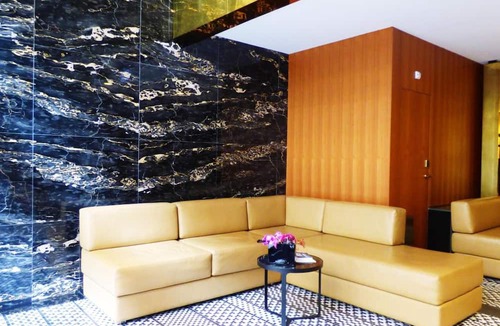 Geneva Old Town Apartment | Fraser Suites Geneva