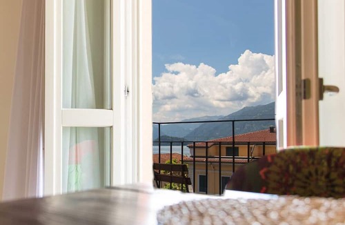 Bellagio Apartment | Diamond Apartments