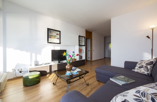 Aldesago Apartment | Aldesago Panoramica with shared Pool and Lugano View, Aldesago (Lugano), Switzerland
