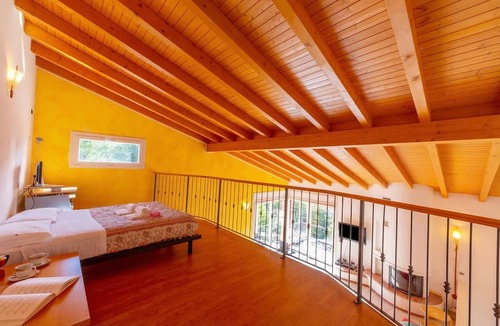 Lugano Apartment | Lugano Panoramica with Terrace & Parking, Viganello (Lugano), Switzerland