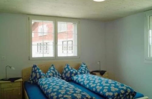 Wald Apartment | Ferienwohnung, Ferienhof Wald by Interhome