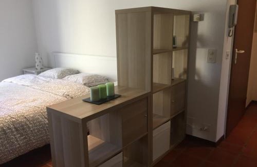 Aurigeno Apartment | Cà Dela