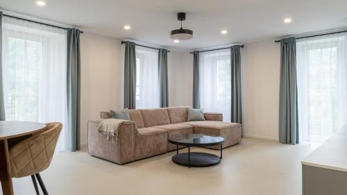 Acquarossa Apartment | Villa Acquarossa