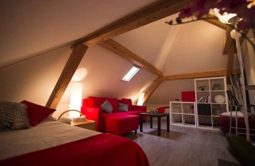 Morges House | Morges House