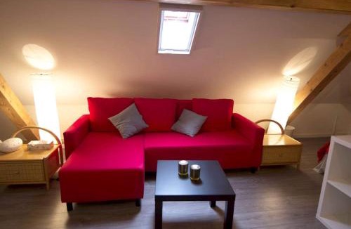 Morges House | Morges House