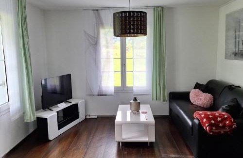 Busserach Apartment | Sandras Flat