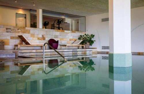 Stoos Hotel | Wellness Hotel Stoos