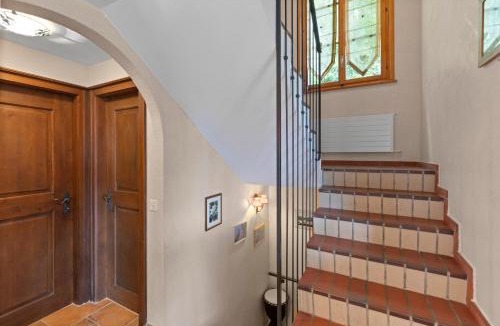 Randogne Ski Chalet | Chalet premium avec vue montagne & grande terrasse