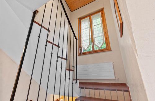 Randogne Ski Chalet | Chalet premium avec vue montagne & grande terrasse