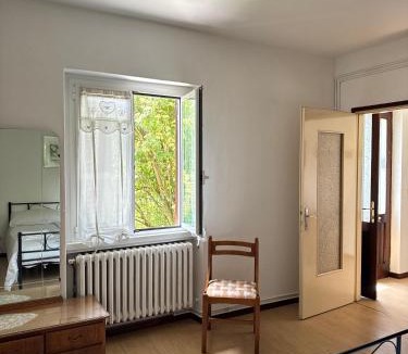 Lanzo d'Intelvi Apartment | Alta Valle Intelvi LA MARINELLA