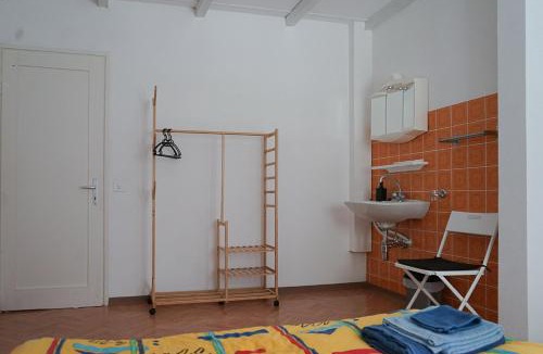 Onsernone Hotel | Ristorante Locanda Zott in Valle Onsernone