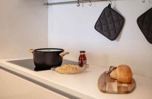 Menaggio House | Sant Andrea Paradiso - Menaggio by LoveComo