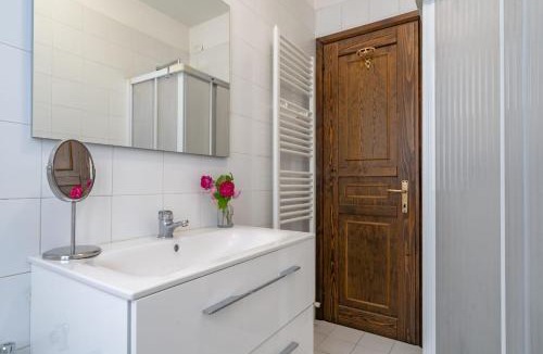 Lierna Apartment | Casa Anna