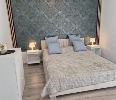 Vacallo Apartment | Grenz-Stopp Sunny Home Region Lugano & Comer See