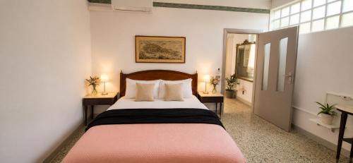 Lanzo d'Intelvi Apartment | Iris Peaceful Apartment near Lake Como and Lugano