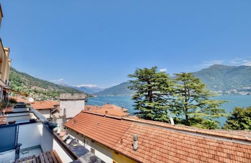 Acquaseria Apartment | 2-Bedroom Airconditioned Lakeview Apartment