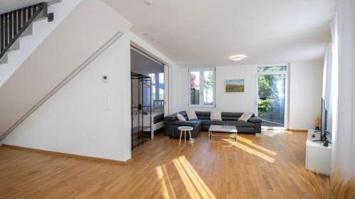 Oberglatt Apartment | Swiss Suites Oberglatt