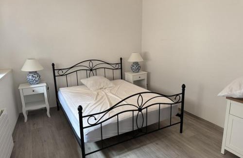 Bussigny-pres-Lausanne Apartment | Bussigny 1 - Zogbi Hospitality