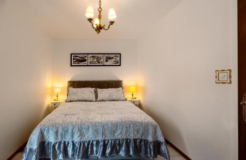 Charmey Apartment | Edelweiss