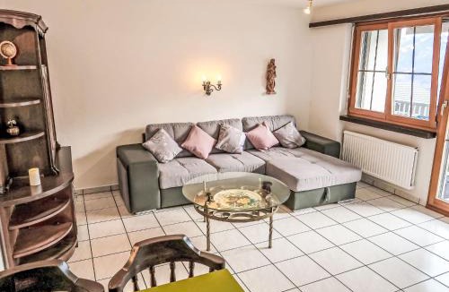 Falera Apartment | Apartment La Siala Apt-22 by Interhome