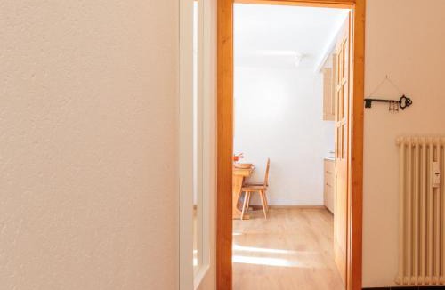 Saint-Pierre-de-Clages Apartment | Apartment Ecluses 2 by Interhome