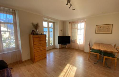 Bad Ragaz Apartment | Bad Ragaz Appartement