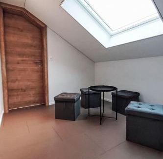Melchtal Apartment | Apartment 3-5 Zi-DachWohnung by Interhome