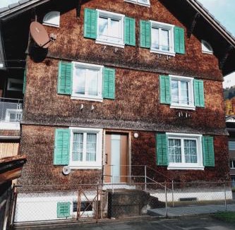 Melchtal Apartment | Apartment 3-5 Zi-Ferienwohnung by Interhome