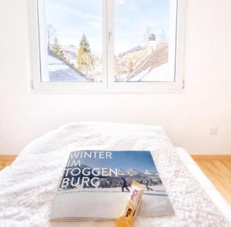 Mitloedi Hotel | Gasthof Ochsen