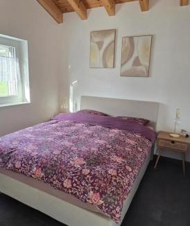 Lens Apartment | Appartement Lens