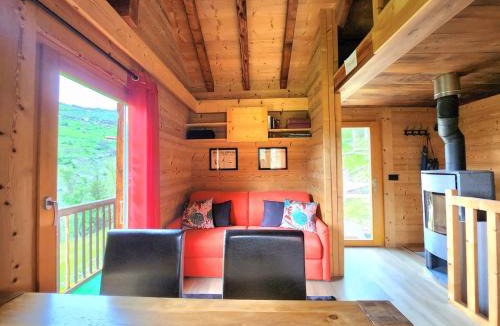 Saint-Martin Ski Chalet | Magnifique grange rénovée cosy Le Muzet, Val d'Hérens