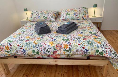 Venzone House | Affittacamere Torrione