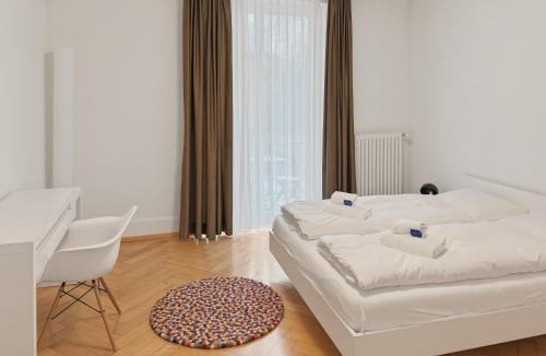 District 2 Apartment | 2BR near lake - Stardust 11