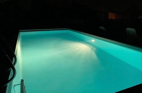 Mendrisio Hotel | Albergo Morgana