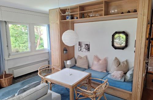 Maroggia Apartment | Belverde al Lago