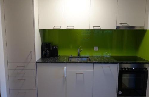 Tscheppach Apartment | Apartment Kathriner-Durrer by Interhome