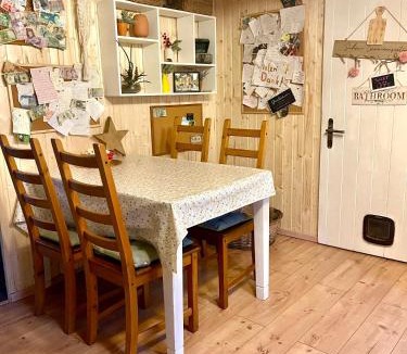 Sevelen House | Private Room in an old Farmhouse near Vaduz