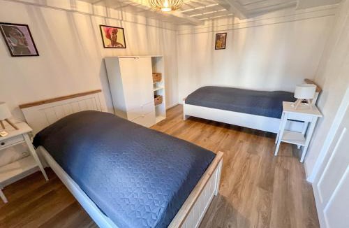 Reinach Apartment | Apartment im Winkel in Reinach AG
